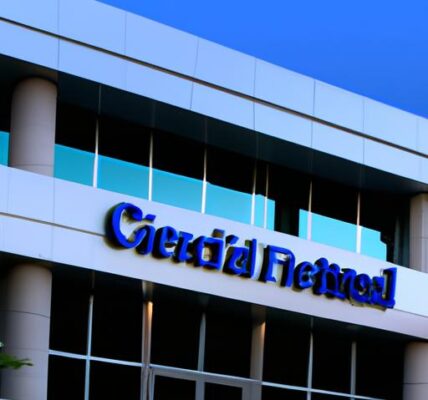 First Federal Tech Credit Union