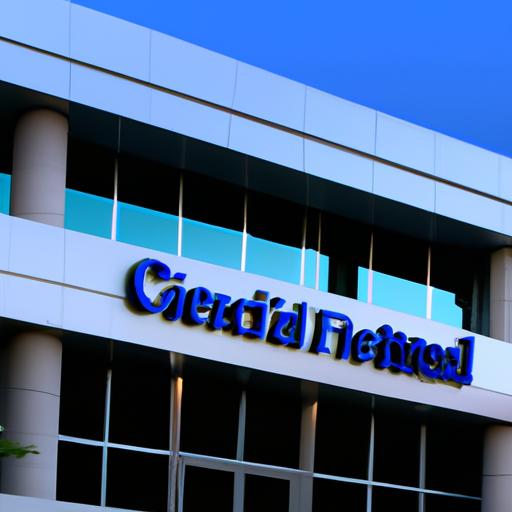 First Federal Tech Credit Union