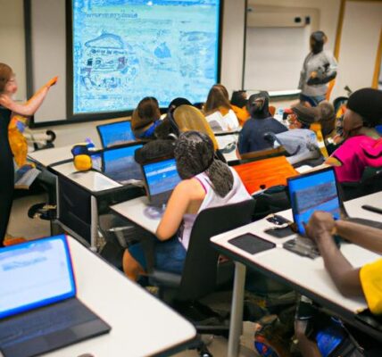 Georgia Tech Cyber Security Bootcamp